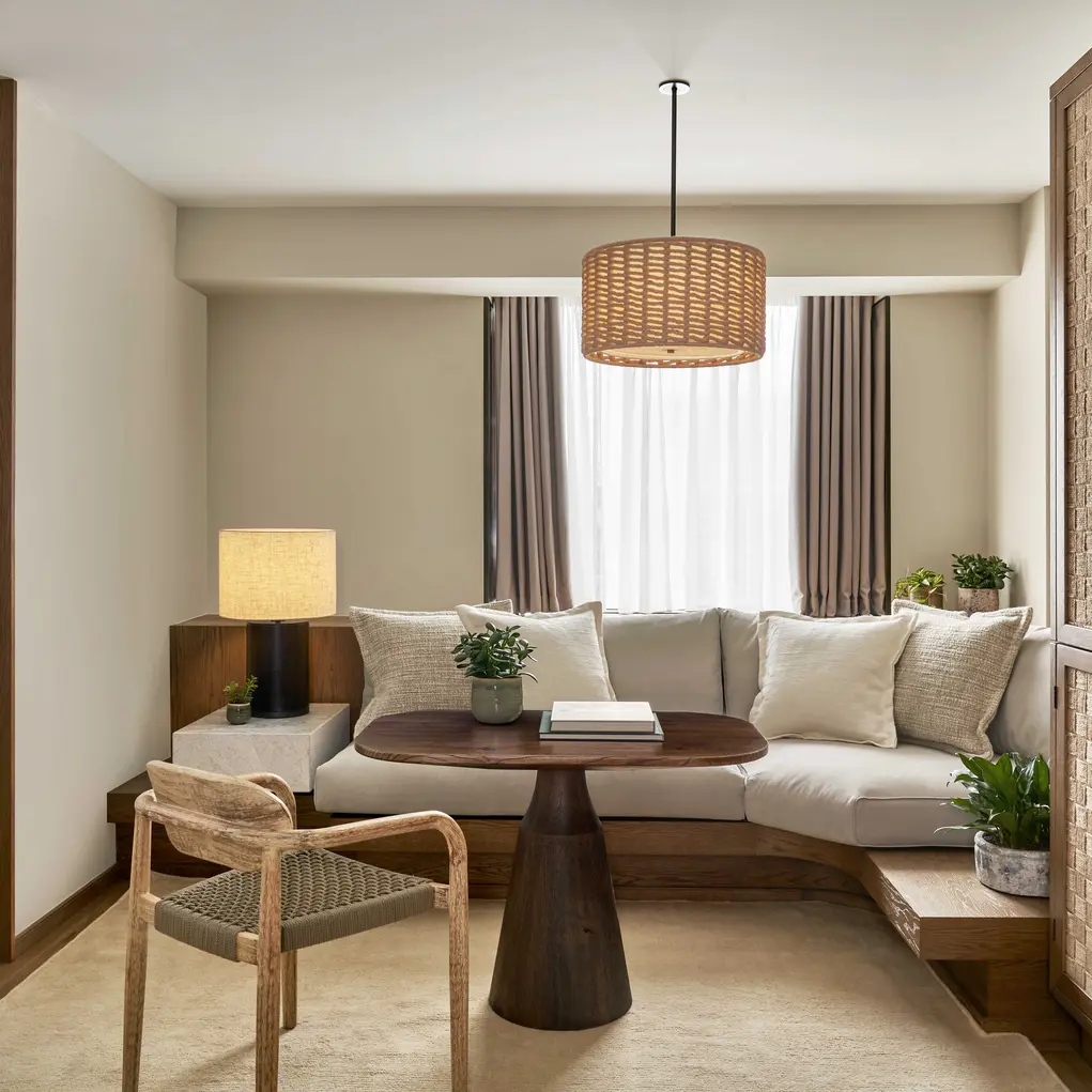 1 Hotel Mayfair