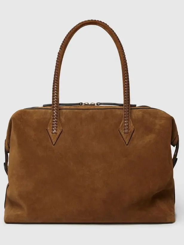 Metier bag