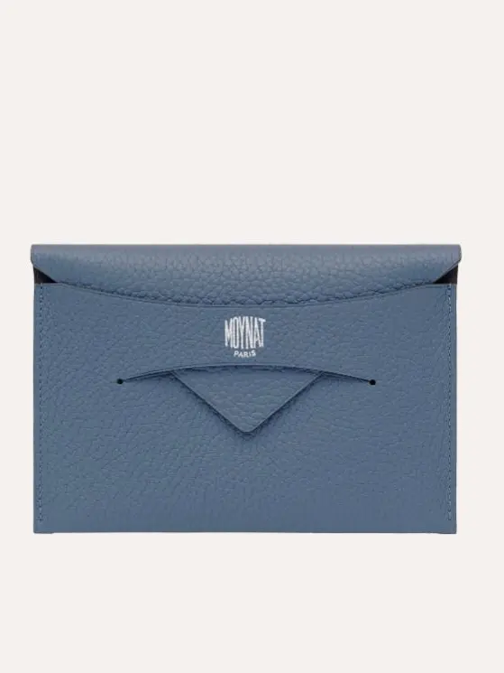 Moynat envelope