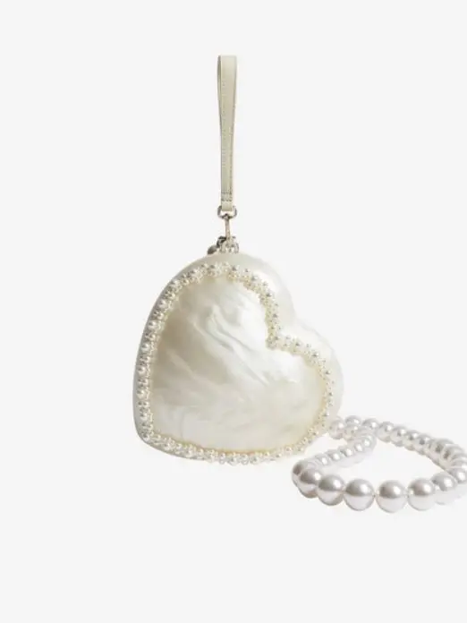 Simone Rocha bag