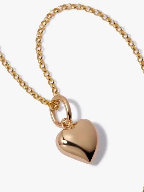 Annoushka necklace